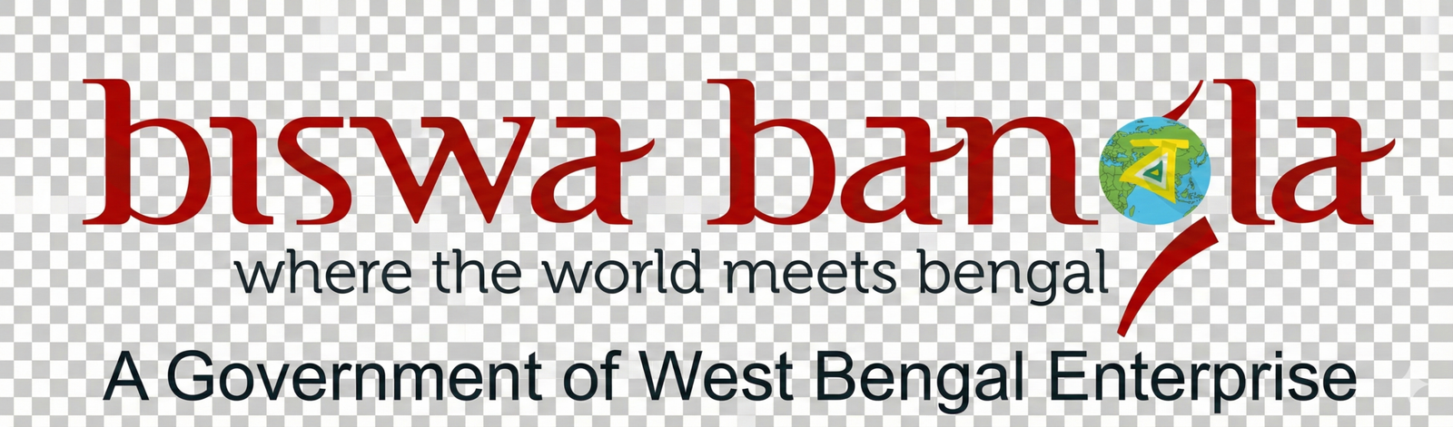 Biswa Bangla