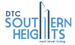 DTC Southern Heights