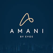 Evos Amani