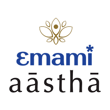 Emami Aastha