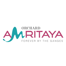 Oswal Amritaya