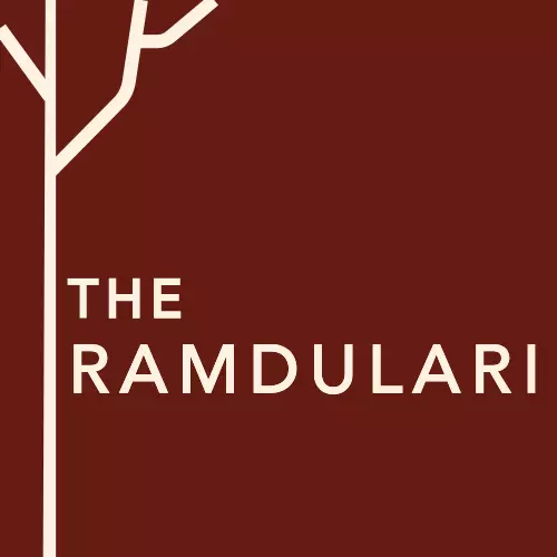 Primarc Ramdulari