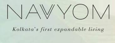PS Navyom
