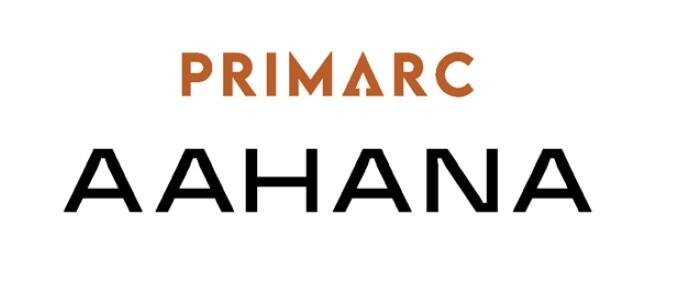 Primarc Aahana
