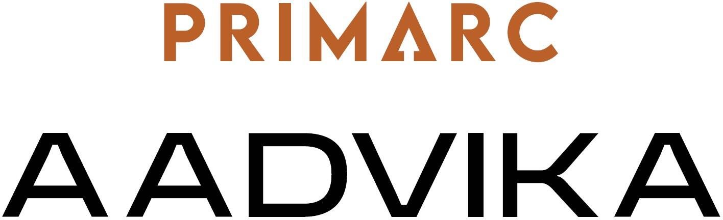 Primarc Advika
