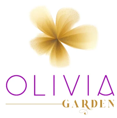 Shrachi Olivia Garden
