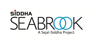 Siddha Seabrook