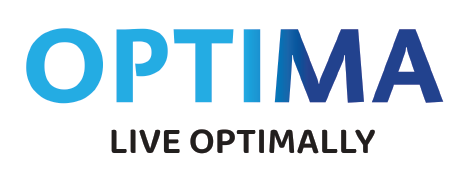Srijan Optima
