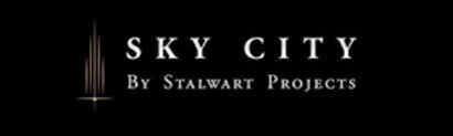 Stalwart Skycity