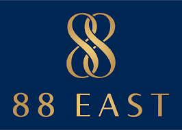Tata 88 East