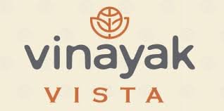 Vinayak Vista