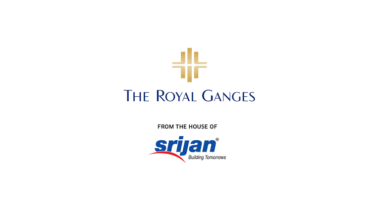 Royal Ganges