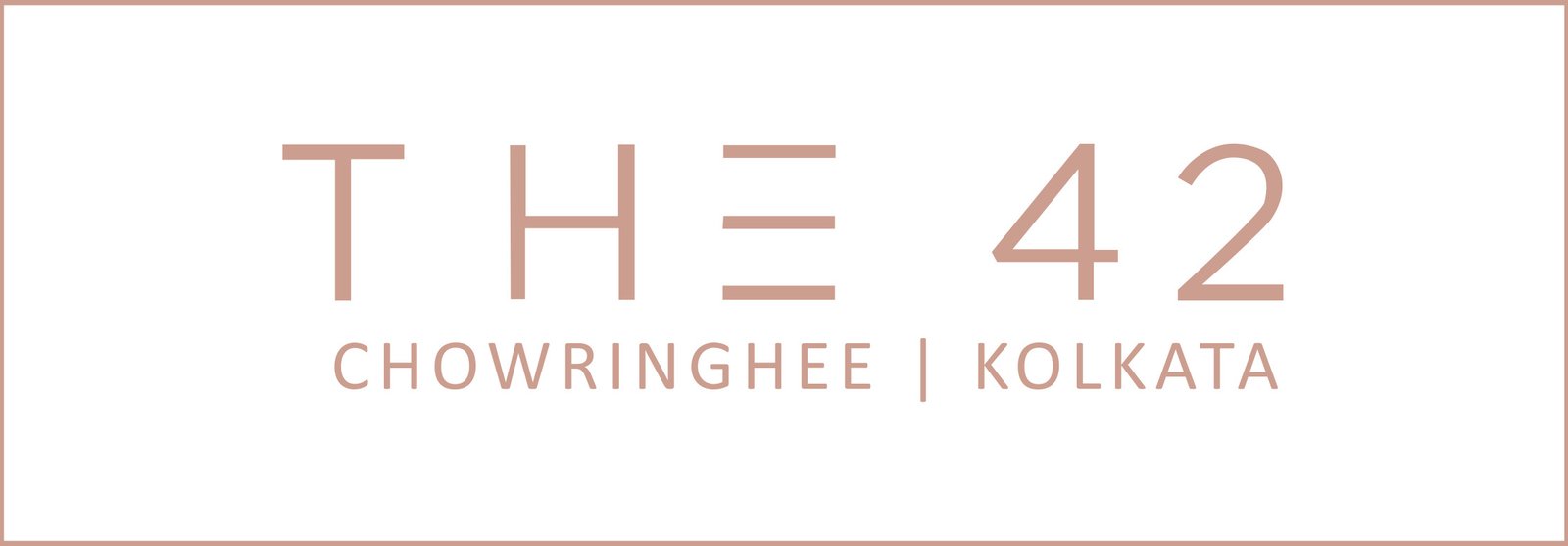 The 42